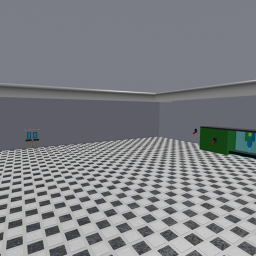 Some showcase