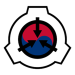 [SCPF-K] Secure Contain Protect Foundation