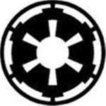 The Great Imperial Navy