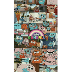 Maxine‘s closet
