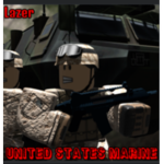 . United States Marine Corps.ᅠᅠ
