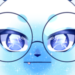 KometeVT
