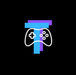 Terabit Studios