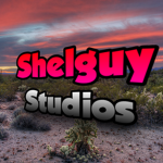 ShelGuy Studios