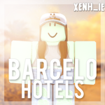 Barcelo Group Thumbnail