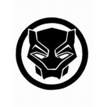 Kingdom of Wakanda 