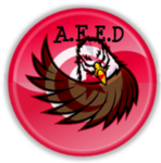 A.F.E.D