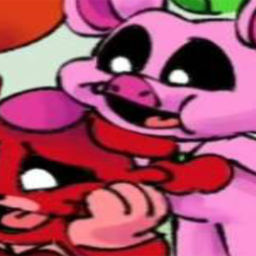 ✧