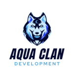 AquaClan Development