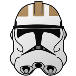 GAR: 38th Armored Division