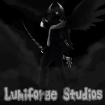 Lumiforge Studios