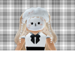 Jollyrayne7