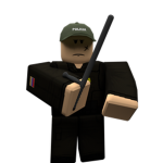 Prussian Guard‪‪‪‪ ‪‪
