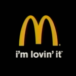 McScuseMe