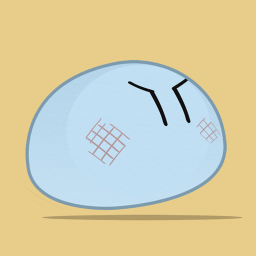 Dango Simulator