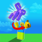Sell a Balloon