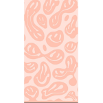 TheWeirdosSqaud