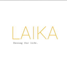 L A I K A Store.