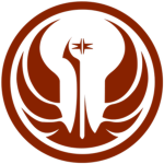 《 Thе Old Republic 》