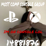 IAmOnPlayStation