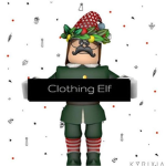 Clothing Elf