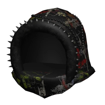 Item Thumbnail