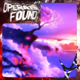 ⛩️ ~ Japan's Secrets ~ 🌸 [ 3 ] icon