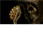 [NBK] Natural Born Killer's