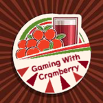 Cramberry Studio