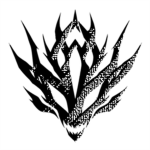 Calibur Brink Guild (FD)