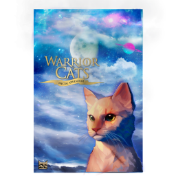 we can be warriors |2|
