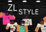 ZL STYLE