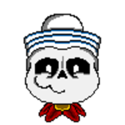 [Stress Test]: Ulc Retro