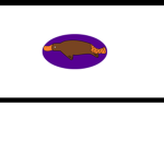 PURPLE PLATYPUSES