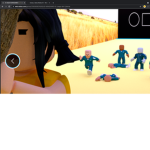 Peppyauthor1148