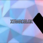 XtraRoblox