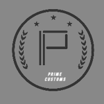 Prime Customs