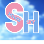 The Sky House