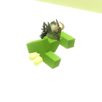 PimpChimps
