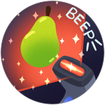 scan an item