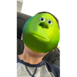 XD Ryan XD