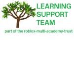 Learning Support Team