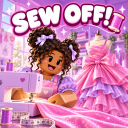 [🧵UPD] Sew Off!