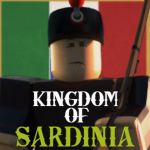 {Kingdom of Sardinia}