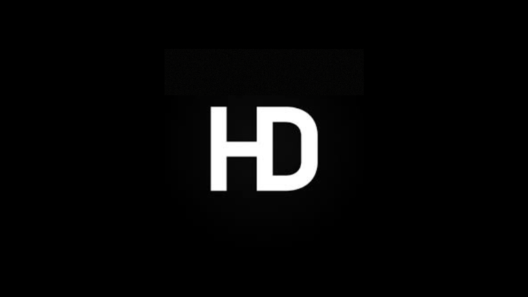 HD Admin Playground screenshot 1