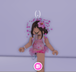 Alishia's angels