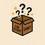 Im Stuff Games