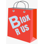 Blox-R-Us