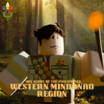 Boy Scouts of the Philippines |BSP|
