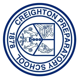 CREIGHTON PREP MIDDLE SCHOOL™ icon